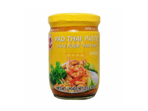 COCK Pasta Na Pad Thai 227g
