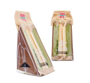 RANLI Taiwanské Dorty Matcha 95g