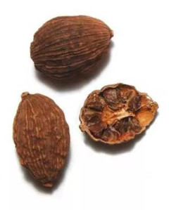 VN Kardamom 100g