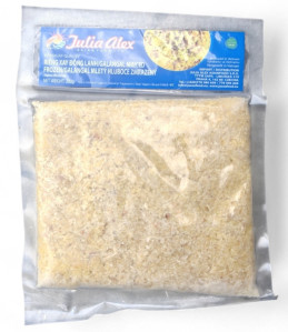 JULIA ALEX Galgán 200g