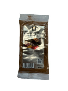 A Select Koření pěti vůní 50g