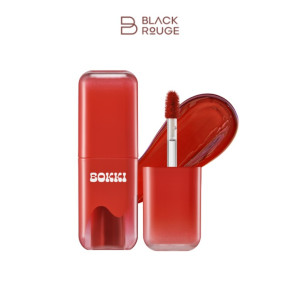 BLACK ROUGE Glow Bokki Tint GB01 4,85g