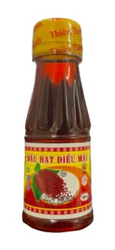 chi tiết THIEN THANH Annatový Olej 100ml